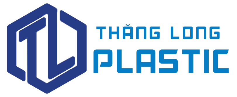 Thăng Long Plastic